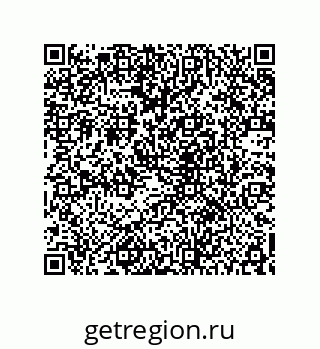 78722717515