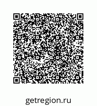 78722717516
