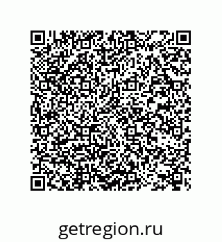 78722717517
