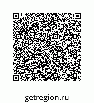 78722717518