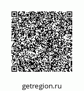 78722717521
