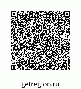 78722717522