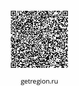 78722717525