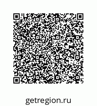 78722717527
