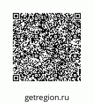 78722717528