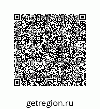 78722717531