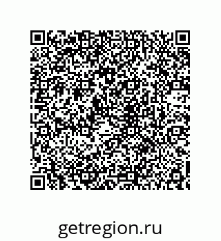 78722717532