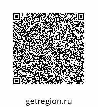 78722717534