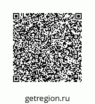 78722717536