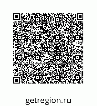 78722717537