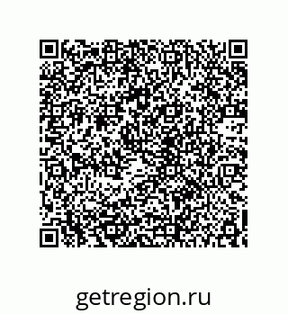 78722717541