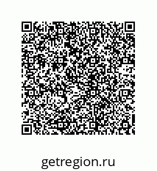 78722717542