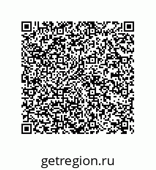 78722717544