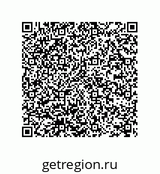78722717545