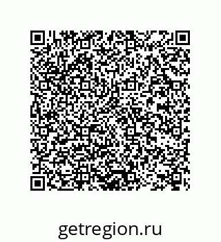 78722717546