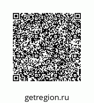 78722717547