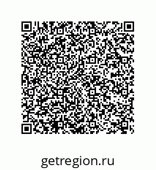 78722717548