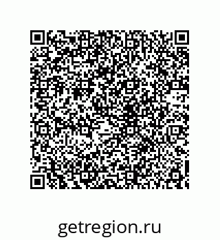 78722717549