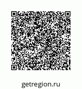 78722717550