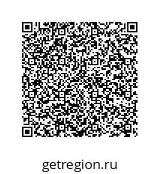 78722717552