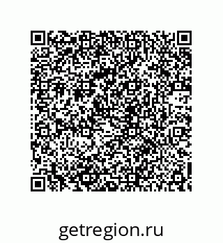 78722717553