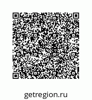 78722717554