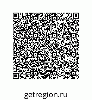 78722717555