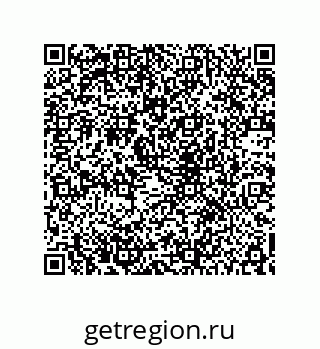78722717557