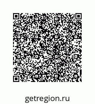 78722717559