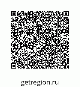 78722717560