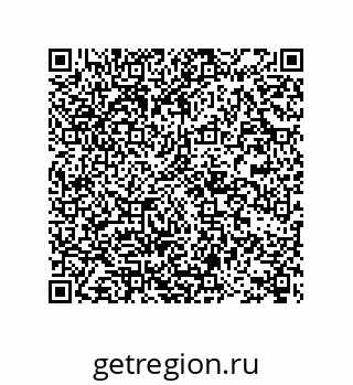 78722717563
