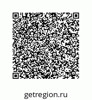 78722717565