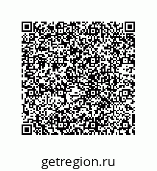 78722717571