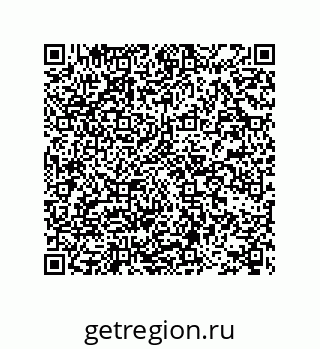 78722717572