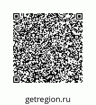 78722717574