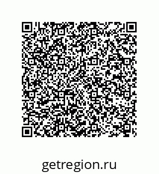 78722717576
