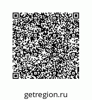 78722717577