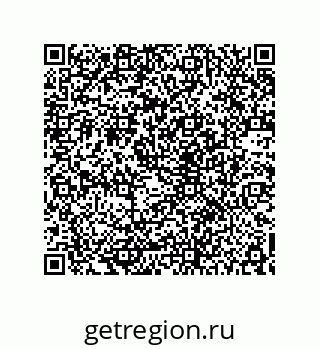 78722717578