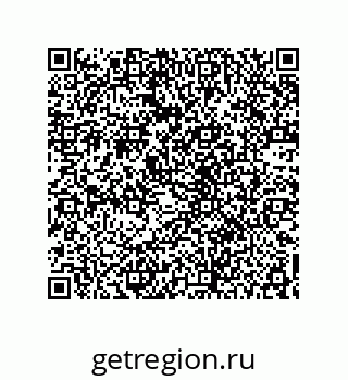 78722717580