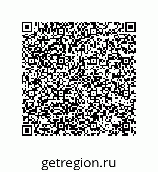 78722717582