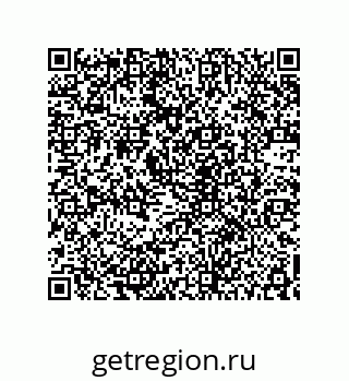 78722717584