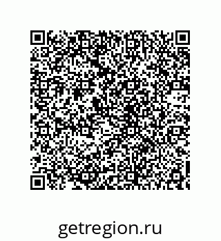 78722717585