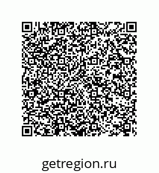 78722717586