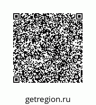 78722717594