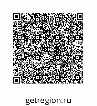 78722717596