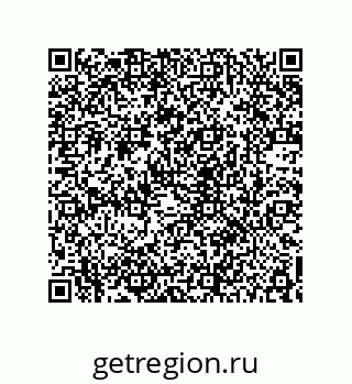 78722717597