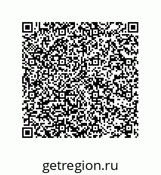 78722717598