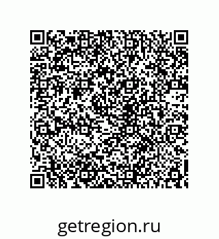 78722717600