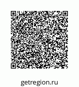 78722717601