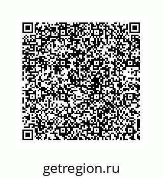 78722717606